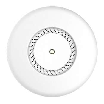 MikroTik RBCAPGI-5ACD2ND cAP ac RBCAPGI-5ACD2ND