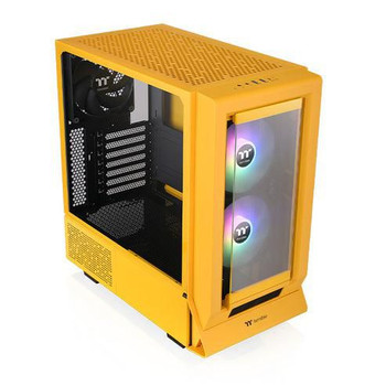 ThermalTake CA-1Z3-00M4WN-00 Ceres 350 Mx Midi Tower CA-1Z3-00M4WN-00