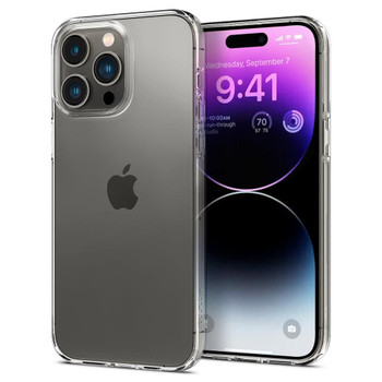 Spigen 8809811864502-ACS04953 Acs04953 Mobile Phone Case 8809811864502-ACS04953
