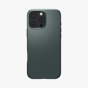 Spigen ACS07981 Iphone 16 Pro Max Case Mobile ACS07981