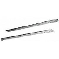 Lenovo 4XF0F28772-RFB ThinkServer 4 Post Rail kit 4XF0F28772-RFB