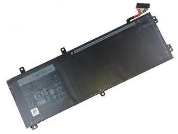 Dell 5D91C Battery 3Cell 56Whr 5D91C