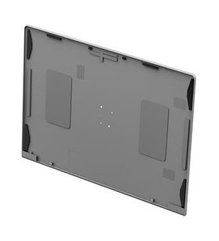 HP M21988-001 LCD BACK COVER WWAN 250N 15 M21988-001