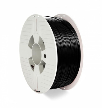 Verbatim W125625565 3D PRINTER FILAMENT PET-G 55052