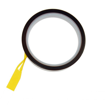 iFixit W125829341 Polyimide Tape EU145113-2