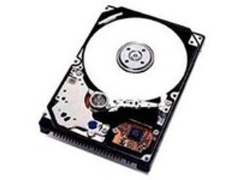 IBM 90P1305-RFB 73GB HOT-SWAP U320 10K SCSI 90P1305-RFB