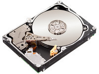 Seagate ST91000640SS-RFB 1TB 64MB 7200RPM SAS 6Gb/s ST91000640SS-RFB