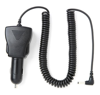 Star Micronics 39569360 CAR CHARGER SM-S-T 39569360