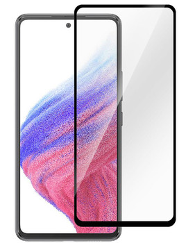 eSTUFF ES504085 Samsung Galaxy A53 5G ES504085