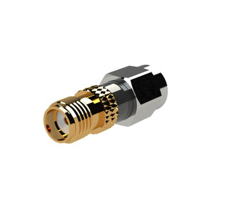 Panorama Antennas CA-SJ-RPSP SMAf-REVPOL CA-SJ-RPSP