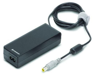 Lenovo FRU92P1104 Thinkpad 90W AC-Adaptor FRU92P1104