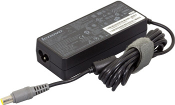 IBM FRU45N0310 Ac Adapter FRU45N0310