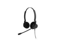Jabra 2399-829-109 BIZ 2300 USB Duo E-STD 2399-829-109