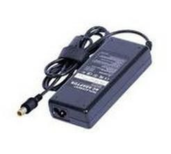 Lenovo 40Y7672 IBM 90W AC ADAPTERJapan 40Y7672