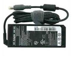 Lenovo 40Y7674 IBM 90W AC ADAPTERTaiwan 40Y7674
