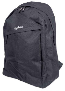 Manhattan 439831 Notebook Backpack "Knappack" 439831