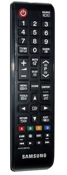 Samsung AA59-00818A Remote Control TM1240 AA59-00818A