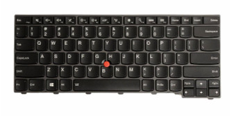 Lenovo FRU04X0117 CS13T.IS.CHY.Backlit FRU04X0117