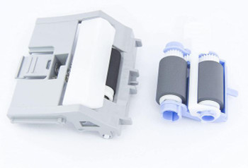 HP F2A68-67913 Trays 2-x Roller Kit F2A68-67913