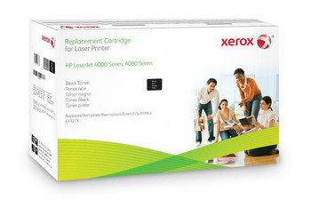 Xerox 003R95921 Toner Black 003R95921
