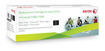 Xerox 003R99777 Toner Black 003R99777