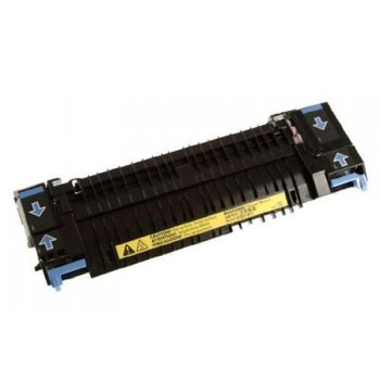 HP RM1-2743-RFB Fixing Asm. 220V RM1-2743-RFB