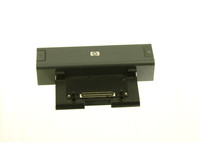 HP RP000099744 Docking Station RP000099744