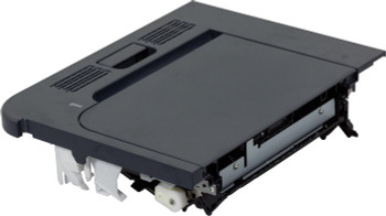 HP RM1-8123-000CN Right Door Assembly Duplex RM1-8123-000CN