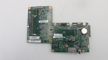 Lenovo 01LM352 MB.Intel Gemini Lake.Pentium 01LM352