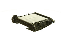 HP RM1-3161-070CN-RFB CLJ 4700/4730 IMAGE TRANSFER RM1-3161-070CN-RFB