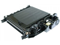 HP RM1-3161-RFB Image Transfer Kit RM1-3161-RFB