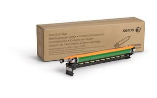Xerox 113R00780 VERSALINK C7000 113R00780