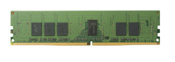 HP P1N52AT-RFB 8GB DDR4-2133 DIMM P1N52AT-RFB