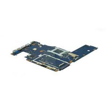 Lenovo 90006560 ACLU2 MB UMA I54200U 1000M 90006560