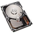 IBM 90P1307-RFB 300GB HS U320 10K SCSI 90P1307-RFB