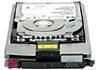HP 232432-B22-RFB COMPAQ 72GB HDD 232432-B22-RFB