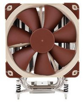 Noctua NH-U12DXI4 NH-U12DXI4 CPU-Cooler - 120mm NH-U12DXI4 Noctua NH-U12DXI4 NH-U12DXI4 CPU-Cooler - 120mm NH-U12DXI4
