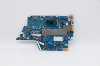 Lenovo 5B21B26519 MB W 81X1 WIN I31005G1 U 8G 5B21B26519