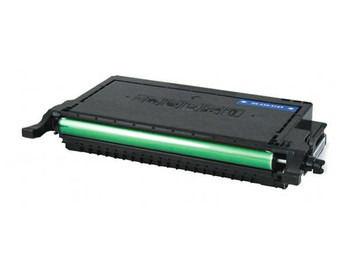 Dell K442N Blk Toner High Cap 5.5K R717 K442N