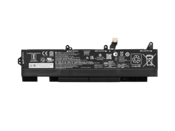 HP L77991-005 Battery 3C 56Wh 4.85Ah LI L77991-005