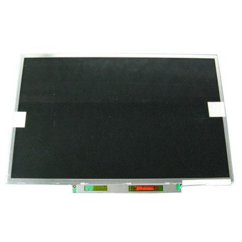 Dell XU290 LCD Display 13.3 in. WXGA XU290