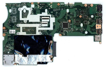 Lenovo 01YR927 MB I37100U UMAWIN NAMTYTPMDTPM 01YR927