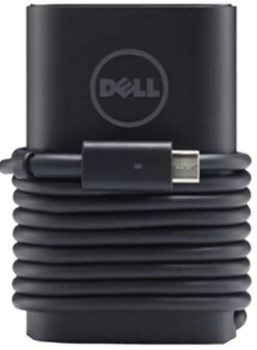 Dell DELL-921CW Kit E5 65W Type-C AC Adapter DELL-921CW