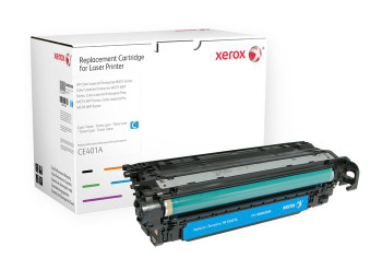 Xerox 006R03009 Toner Cyan 006R03009