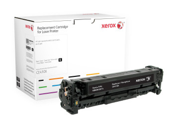 Xerox 006R03014 Toner Black 006R03014