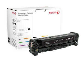 Xerox 006R03014 Toner Black 006R03014