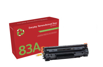 Xerox 006R03250 HP LJ ENTRPRS M806830 FLOWM830 006R03250