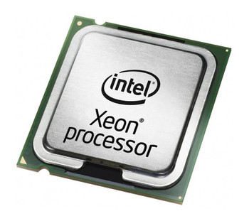 Hewlett Packard Enterprise 508567-001-RFB Intel Xeon Quad-core L5520 508567-001-RFB