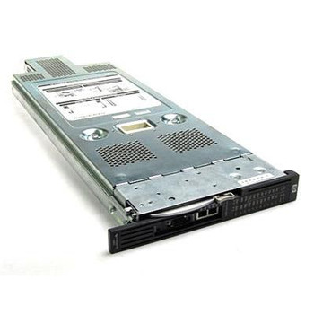 Hewlett Packard Enterprise 405127-001-RFB ProLiant BL p-Class C-GBE2 405127-001-RFB