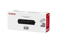 Canon 4371B002 Drum Unit Color 4371B002